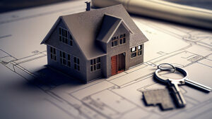 ใกล้บอกลา อสังหาริมทรัพย์ ปี 68 ยอดกู้บ้านไม่ผ่านกระฉูด 70% กับบ้านต่ำ 2 ล้าน กว่า 30 บริษัทอสังหาฯ เจอะรายได้รวมดิ่งกว่า 16% หลุด 2 แสนล้านบาท