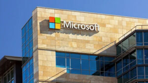 ไมโครซอฟท์ ทุ่มกว่า 560,000 ล้านบาทมากสุดในเอเชียปักหมุดลงทุนใน อินเดีย ผุดศูนย์บริการข้อมูลในระบบคลาวด์ (Cloud) ใหญ่ที่สุดในอินเดีย จัดอีกกว่า 170,000 ล้านลงทุนในแคนาดาใน 2 ปี