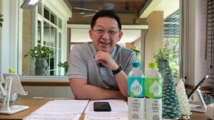 คุยกับบัญชา Live l 22 ธันวาคม 2568