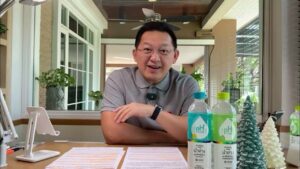 คุยกับบัญชา Live l 30 ธันวาคม 2568