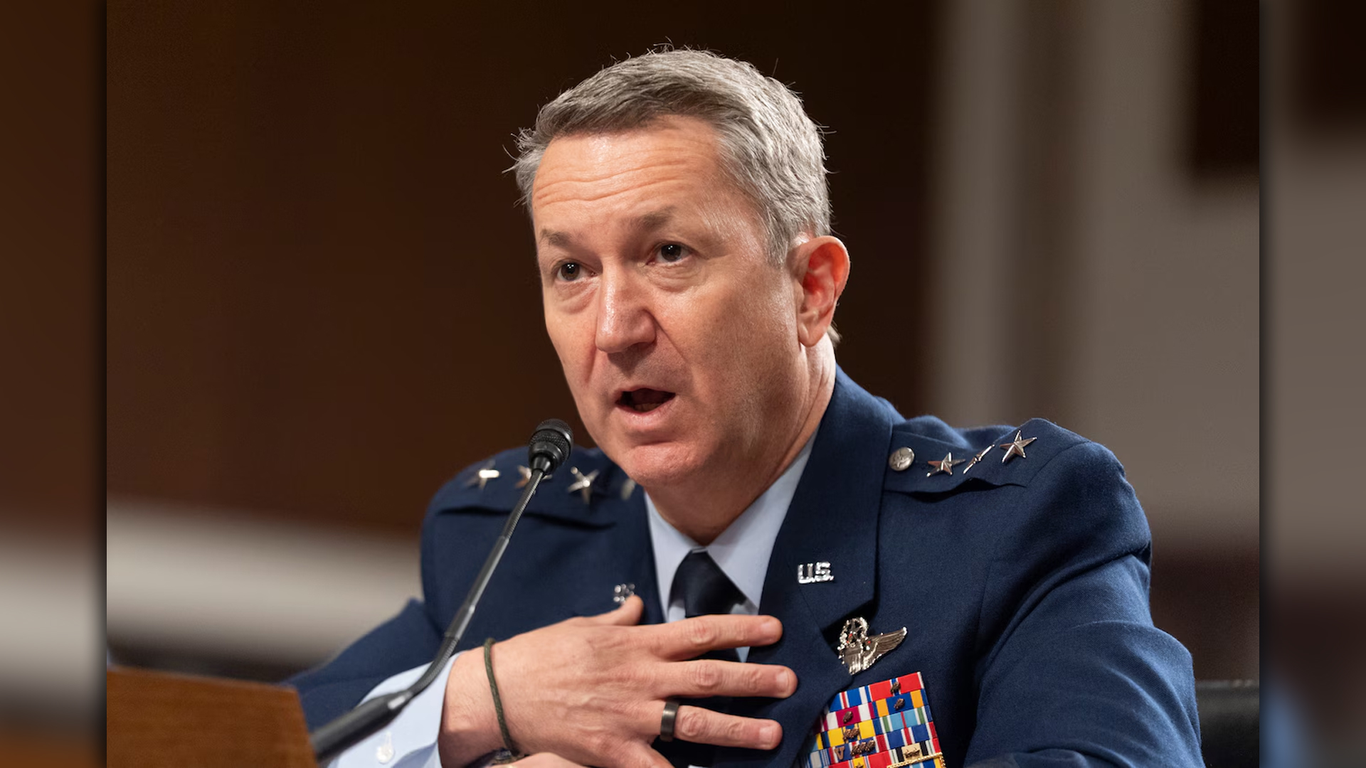 เปิดเบื้องหลัง 4 เดือนวางแผนโจมตี-ชิง ปธน.เวเนซุเอลาและภรรยา กับ 2 ชั่วโมง “ ปฏิบัติการแนวแน่เด็ดขาด (OAR) ” ซีเอไอแฝงตัวในเวเนซุเอลา 4 เดือน ฝึกหน่วยเดลต้าฟอร์ซ บนแบบจำลองบ้านพักปธน.เวเนซุเอลาทุกชั้น ทุกห้อง ทุกมุม