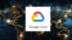 กูเกิ้ล ทุ่มลงทุนในไทย เปิดภูมิภาคบริการข้อมูลระบบคลาวด์แห่งใหม่ในกรุงเทพ ดันศก.ไทย 1.4 ล้านล้านบาทใน 5 ปี จ้างงานปีละ 1.3 แสนคน