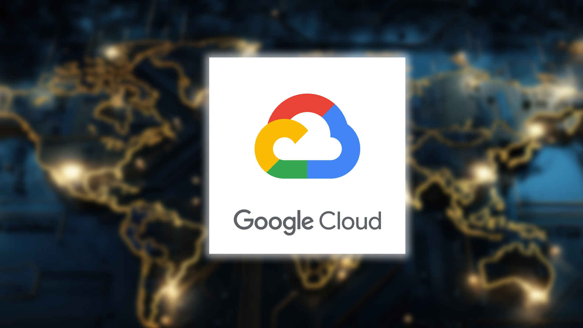 กูเกิ้ล ทุ่มลงทุนในไทย เปิดภูมิภาคบริการข้อมูลระบบคลาวด์แห่งใหม่ในกรุงเทพ ดันศก.ไทย 1.4 ล้านล้านบาทใน 5 ปี จ้างงานปีละ 1.3 แสนคน