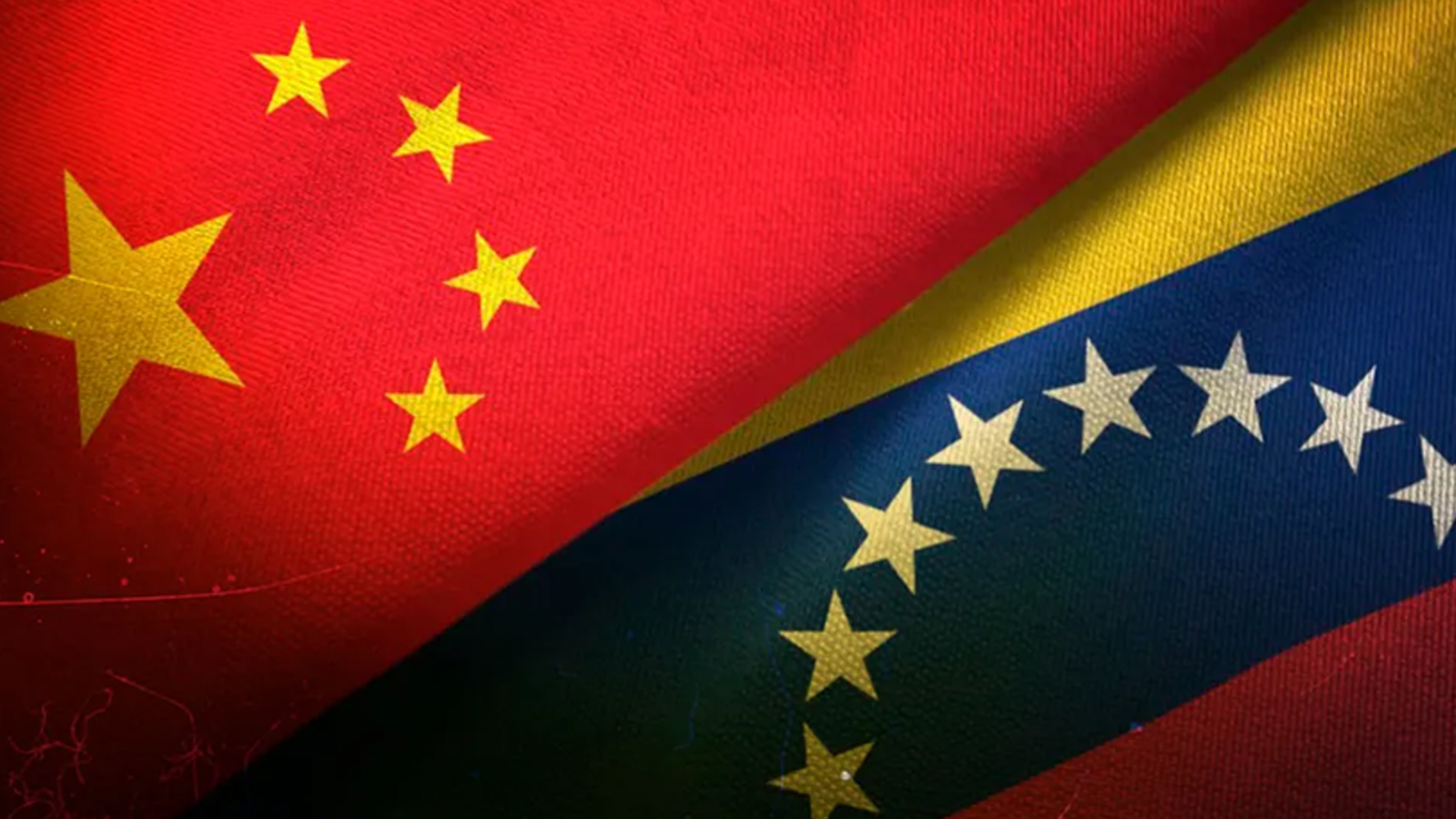 จีนแถลง ช็อกมาก ประณามอย่างรุนแรงการใช้กำลังทหารของสหรัฐคุกคามเวเนซุเอลา เรียกร้องสหรัฐทำตามกฎหมายนานาชาติ หยุดละเมิดอธิปไตย-ความมั่นคงประเทศอื่น