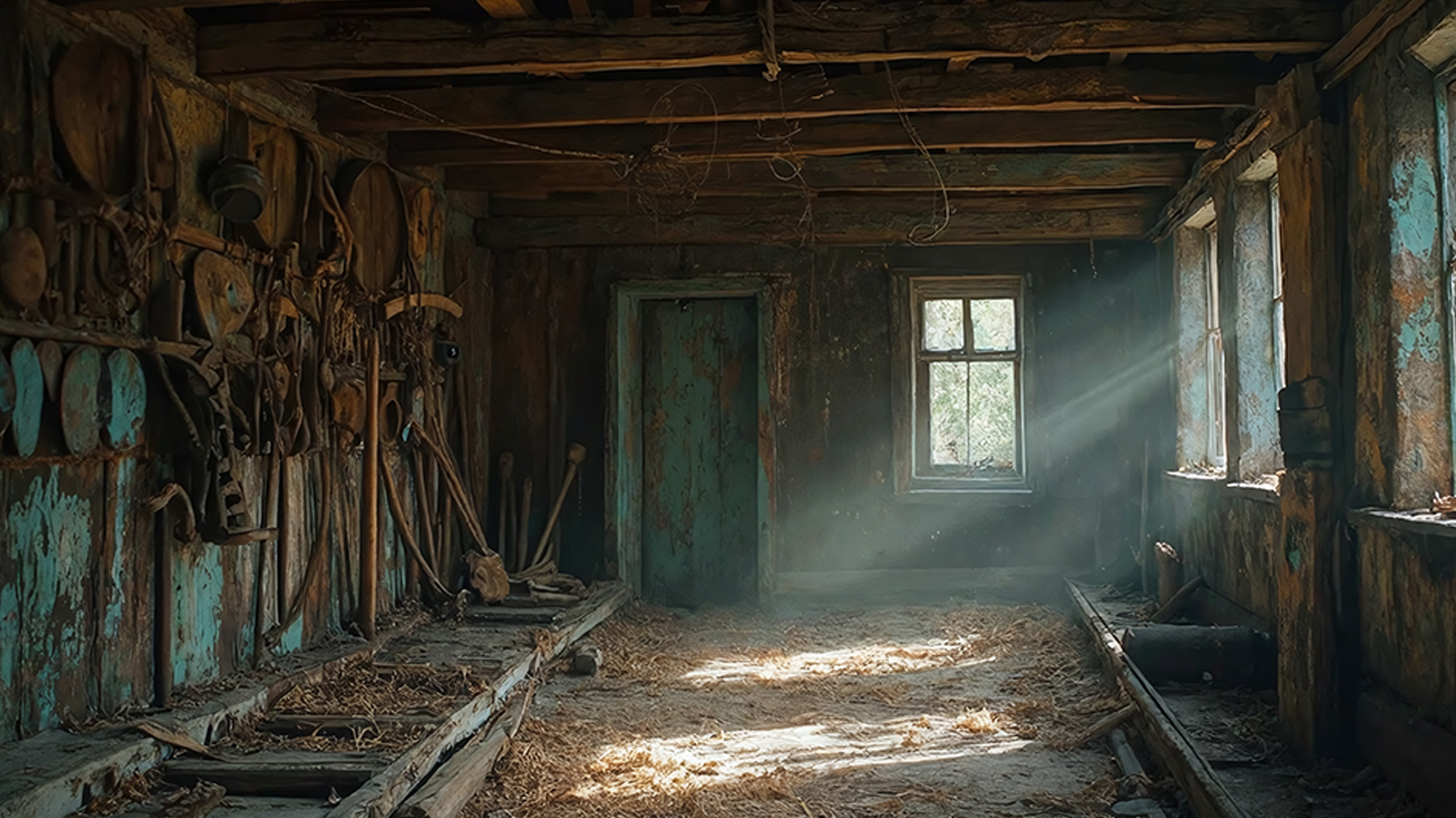 "ดร.โสภณ" เสนอแนวคิด เก็บภาษี อสังหา ฯ ว่างเปล่า ไม่มีคนอยู่ ไม่นำมาทำประโยชน์ หวังให้เกิดการขาย-ให้เช่า เพิ่มอุปทาน กระตุ้นตลาด ช่วยราคาถูกลง