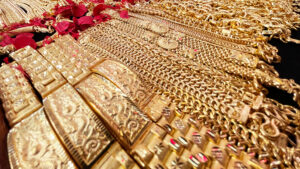 ตลาด ทองไทย ปิดทำนิวไฮวันที่ 2 ติดกันปิดแตะ 68,200 สูงสุดระหว่างนิวไฮถึง 68,250 ต้นปี 69 ราคาทองไทยขึ้นมากว่า 3,200 บาท หรือแตะ 5% ในเกือบ 2 สัปดาห์