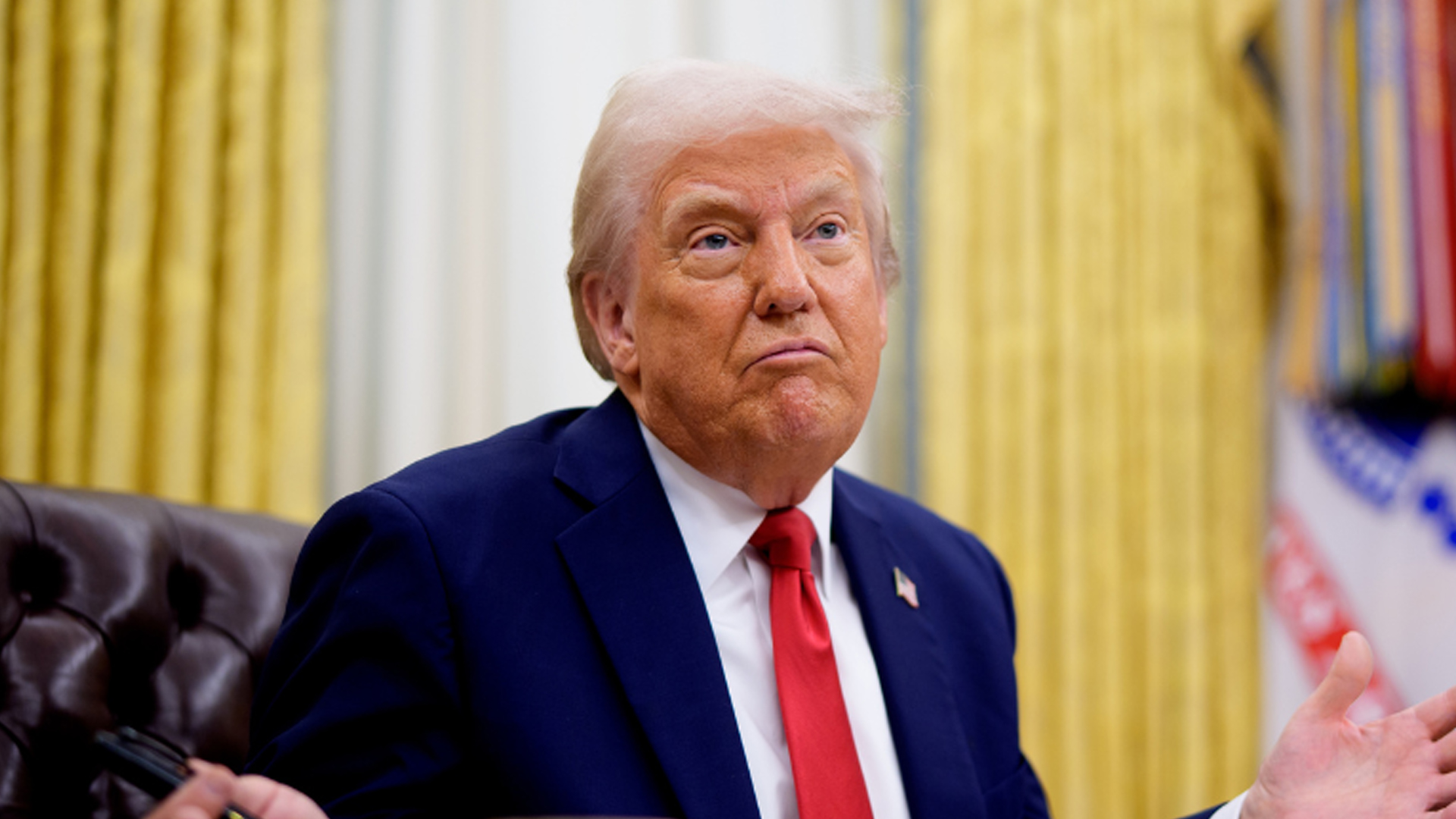 ทรัมป์ เผย เวเนซุเอลา ส่งน้ำมัน 50 ล้านบาร์เรลคืนให้สหรัฐ แห่เทขายน้ำมันดิบในเอเชียลงแรง 2%