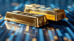 26 ม.ค. เวลา 6.35 น. ราคา ทอง ส่งมอบทันที(Spot)5,019.85 ดอลล์ พุ่ง 43.36$(+0.75%) ทำนิวไฮ ทองคำโลกทะลุ 5,000 ดอลล์ครั้งแรกและประวัติศาสตร์ในเอเชีย ต้นปีนี้มาทองคำโลกพุ่ง +12%