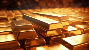 ทองคำ เอเชีย ที่สิงคโปร์กระชากกลับ +72.51 ดอลล์ (+0.5%) ดันราคาขึ้นแตะ 5,402.71 ดอลล์ ทรัมป์ขู่ขึ้นภาษีสูงกับชาติใดค้าขายกับคิวบา