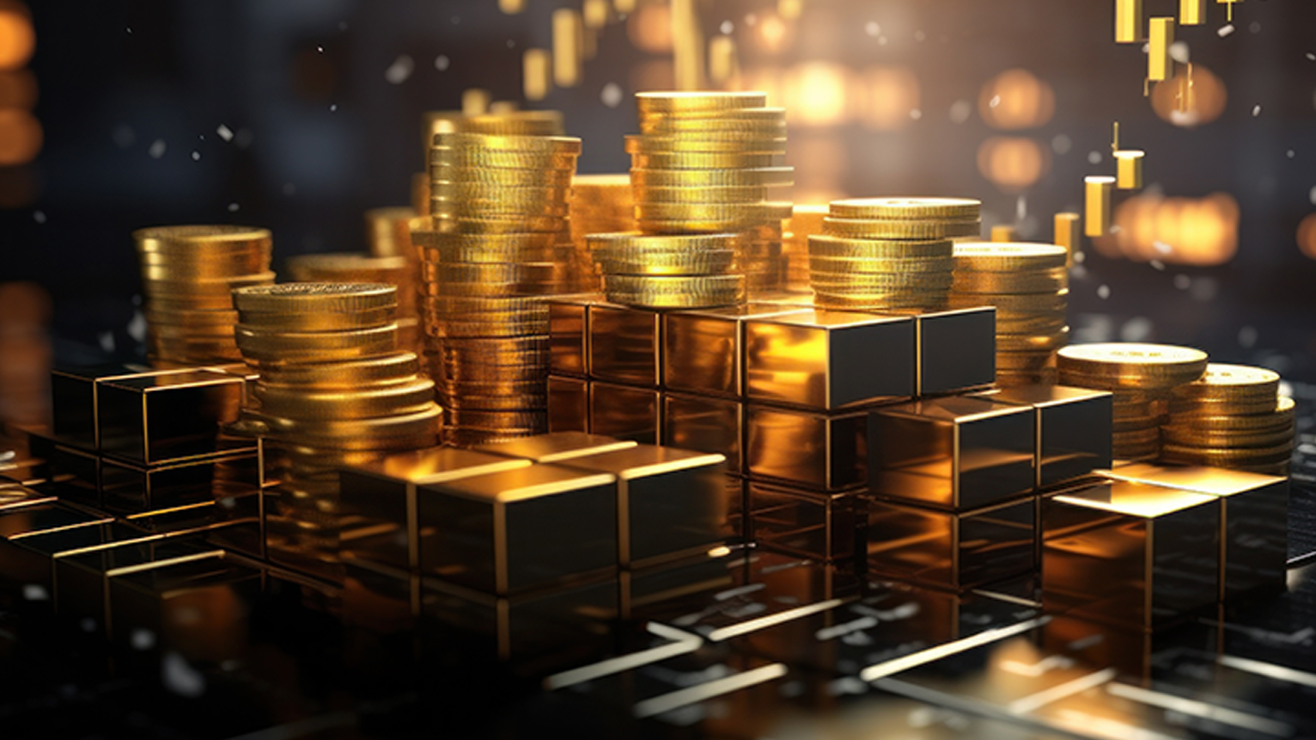 ทองคำโลก ปิดนิวไฮเหนือ 4,640 ดอลลาร์ อิหร่านเตือนประเทศเพื่อนบ้าน ศาลฎีกาสหรัฐยังไม่ตัดสินมาตรการภาษีต่างตอบแทน