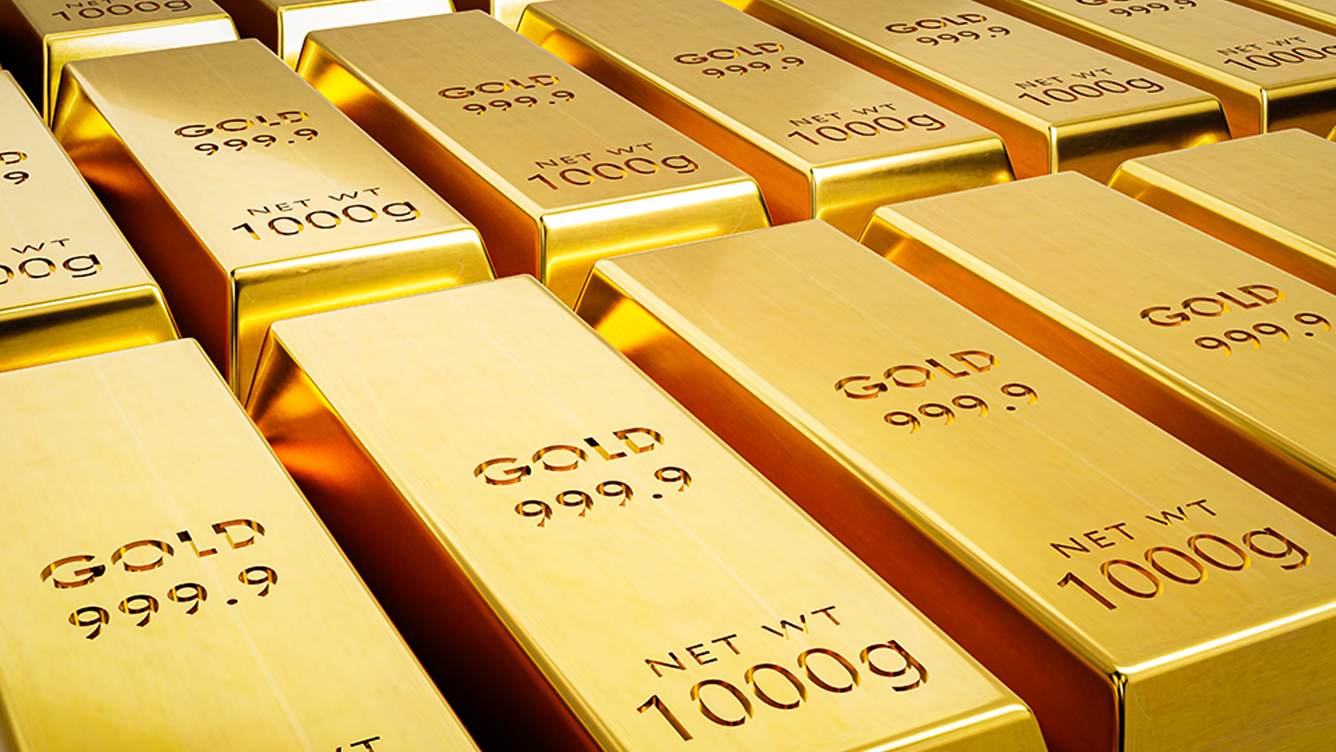 ทองคำโลก กระฉูดกว่า 80 ดอลลาร์ ทำนิวไฮแตะ 4,689 ดอลลาร์ ปธน.ทรัมป์ขึ้นภาษีกับ 8 ชาติยักษ์ในยุโรป กลุ่มอียูตอบโต้ภาษีสินค้าสหรัฐ ดอลลาร์ร่วง