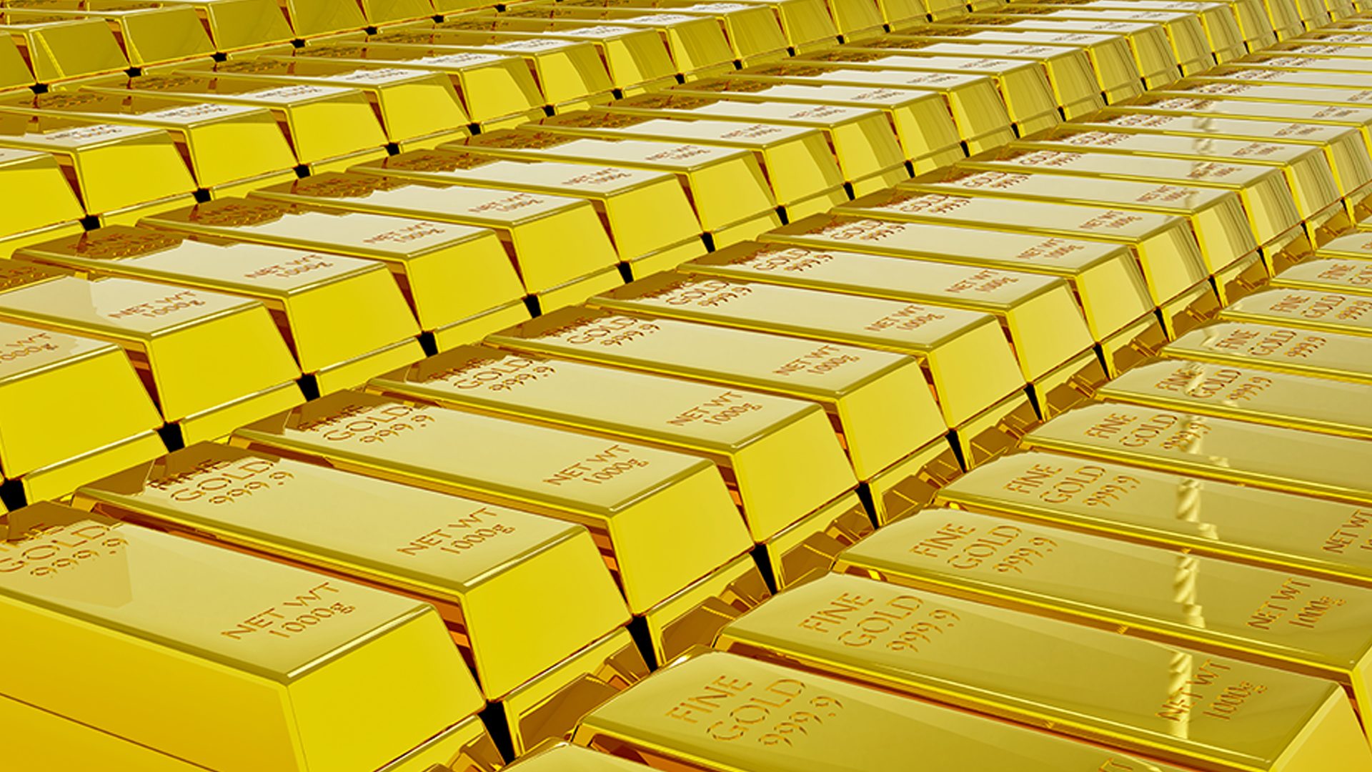 ทองคำโลก นิวยอร์กปิดร่วงวันแรกใน 8 วันติดกัน ตกเกือบ 70 ดอลลาร์ ปิดเหลือกว่า 5,393 ดอลลาร์ ขายทำกำไรหลังทองคำขาขึ้นรวมกว่า 800 ดอลลาร์ ทองคำโลกพุ่งกว่า 24% จากต้นปีนี้ สัปดาห์หน้า ปธน.สหรัฐจ่อเสนอชื่อประธานแบงก์ชาติสหรัฐคนใหม่