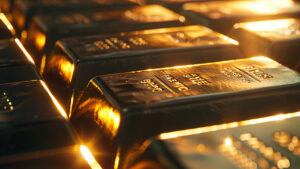 ทองคำโลก นิวยอร์กทะลุ 4,900 ครั้งแรกและประวัติศาสตร์ของโลก ทำนิวไฮ 4 วันติดกัน ปิดทะลุ 4,917 ดอลลาร์ ปธน.ทรัมป์เผยเจรจาแนวทางเกาะกรีนแลนด์ สหรัฐเข้าถึงและควบคุมฐานและกำลังทหารเบ็ดเสร็จ ดอลลาร์ร่วงต่อเนื่อง