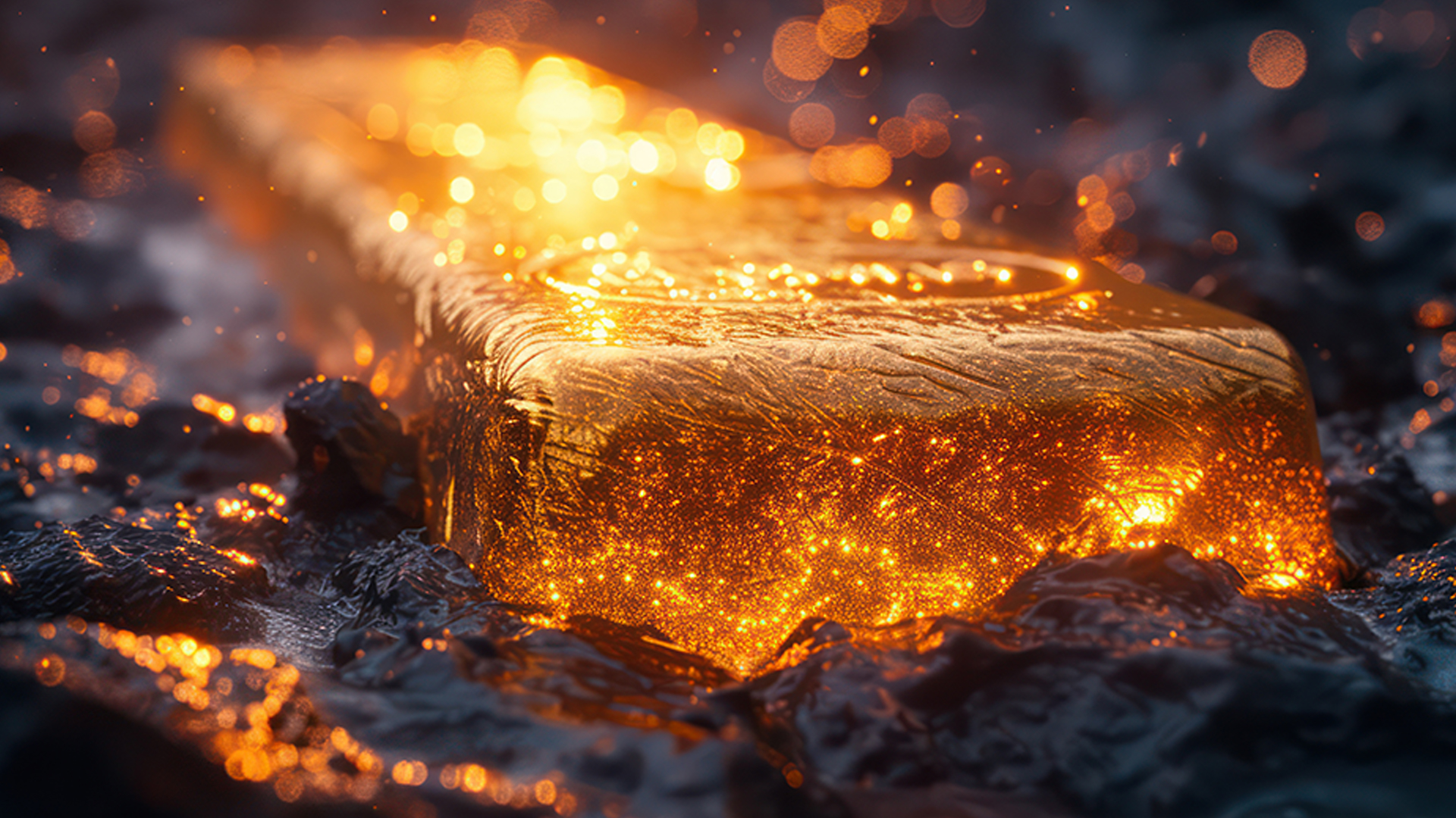 ทองคำโลก นิวยอร์ก ทะลุสูงสุด 5,110 ดอลลาร์ ทำนิวไฮ 6 วันติดกัน ปิดแตะ 5,077 ดอลลาร์ เป็นประวัติศาสตร์ครั้งใหม่ จบสัปดาห์ผ่านไป ราคาดีสุดในเกือบ 6 ปี ทองคำโลกพุ่ง 18% จากต้นปีนี้ ดอลลาร์สหรัฐร่วงในรอบเกือบ 7 เดือน ปัญหาขัดแย้งเกาะกรีนแลนด์ สงครามภาษีหวนคืน