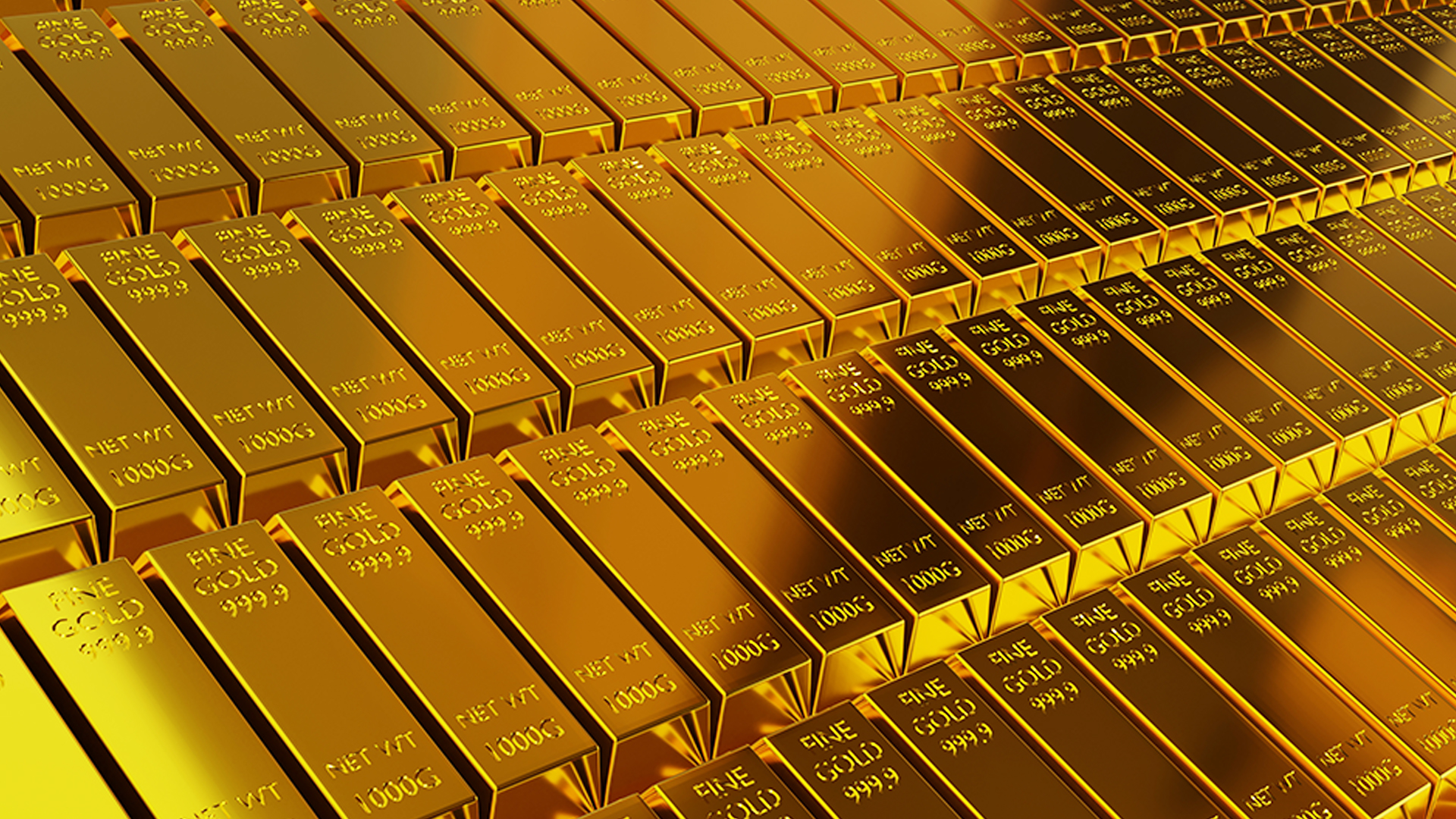 ทองคำโลก ปิดแตะ 4,500 ดอลลาร์ สูงสุดใน 1 สัปดาห์ จบสัปดาห์แรกของปีใหม่ทองพุ่งเฉียด 4% ตัวเลขการจ้างงานนอกภาคเกษตรในสหรัฐขึ้นไม่ถึงคาดไว้ ลุ้นมติศาลสูงสหรัฐตัดสินมาตรการภาษีทรัมป์