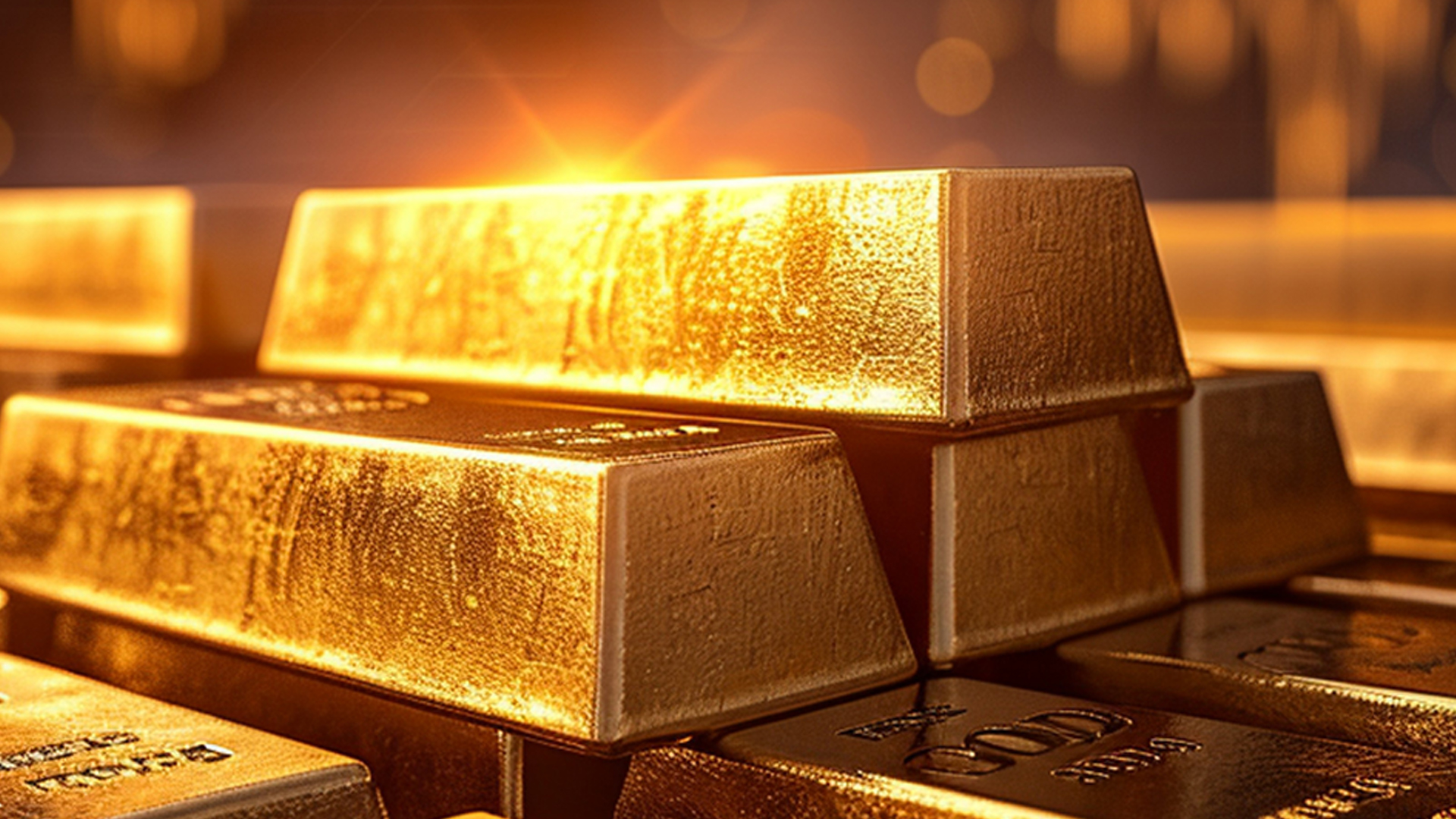 ทองคำ ใน เอเชีย ทำนิวไฮวันที่ 2 ติดกัน ปิดแตะ 4,588 ดอลลาร์ สูงสุดระหว่างวันนิวไฮวันที่ 2 ถึง 4,597 ดอลลาร์ ต้นปีนี้มาทองคำเอเชียขึ้นเกือบ 6%