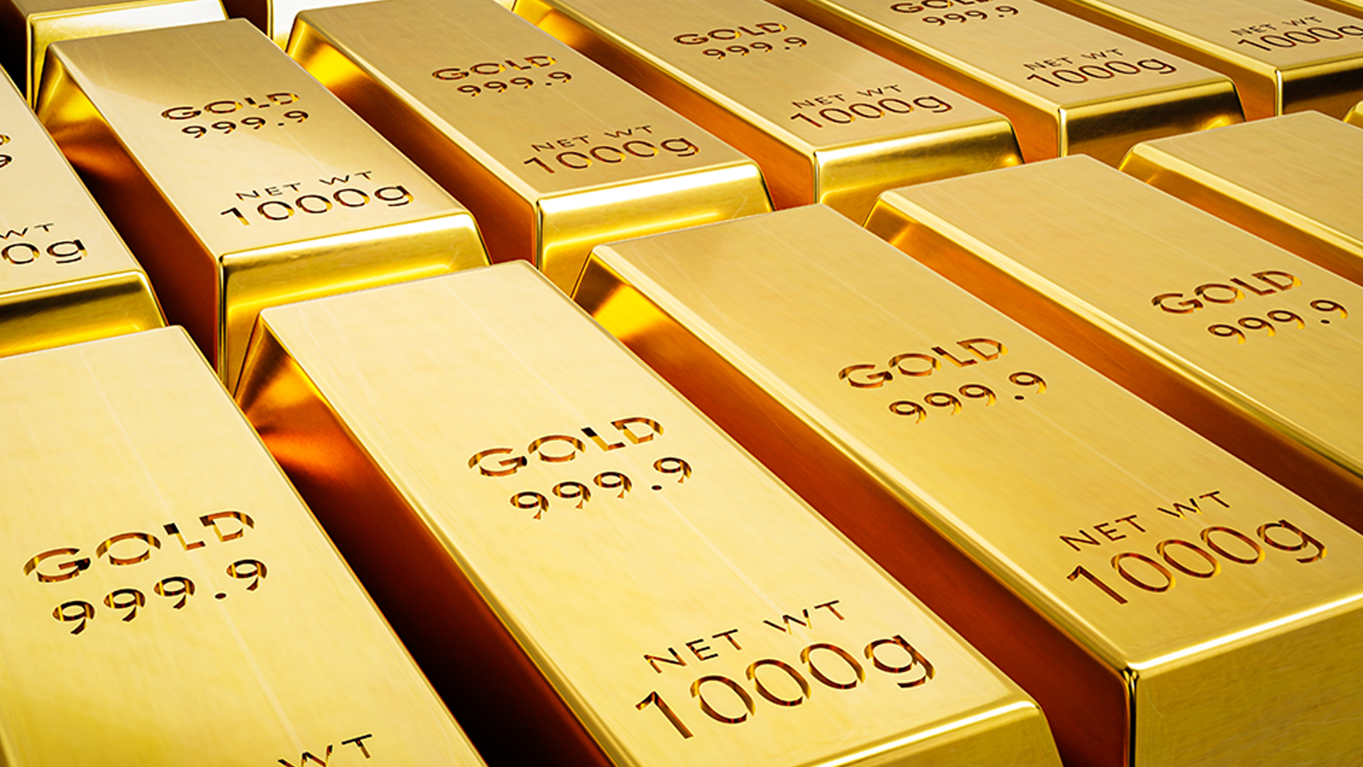 ทองคำ เอเชีย ดุดันขึ้นแตะนิวไฮ 4,586 ดอลลาร์ ครั้งแรกของปี 2026 ต้นปีนี้มาถึงวันนี้ ทองคำเอเชียขึ้นเกือบ 6% ในเกือบ 2 สัปดาห์แรกของปีม้า