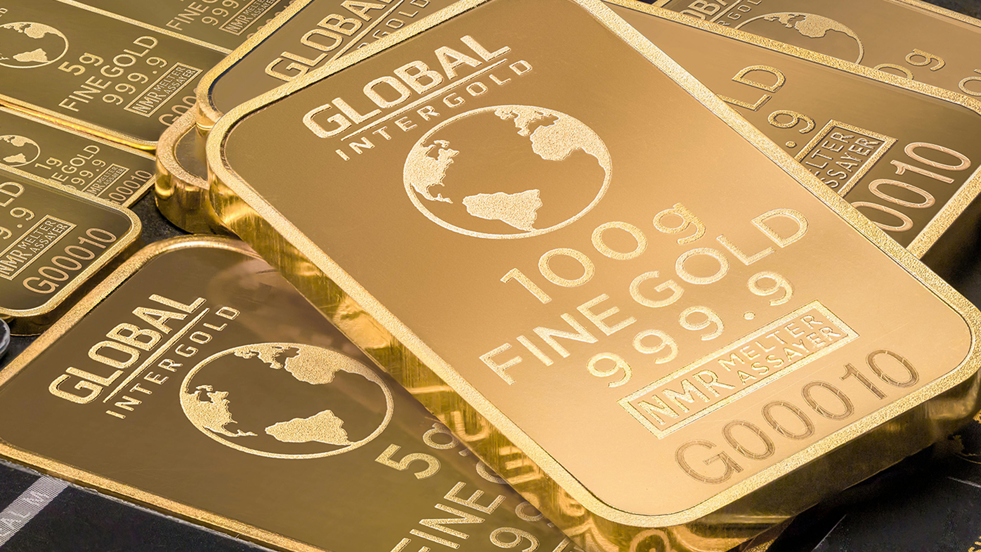 ทองคำ แตะระดับ 5,400 ดอลล์ครั้งแรกในเอเชียและของโลก สูงสุดระหว่างวัน 5,418.39 ดอลลาร์ เป็นประวัติศาสตร์ครั้งใหม่ ราคาล่วงหน้า 5,478.01 ดอลลาร์ ทำนิวไฮ