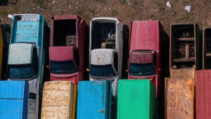 ทีทีบี อนาลิติกส์ ชี้ยอดขาย รถกระบะ ในไทยปี 69 คาดไม่เกิน 1.71 แสนคัน ร่วง -7% กดยอดตกต่ำสุดใน 24 ปี เปิดตัวกระบะไลฟ์สไตล์อัพราคาแพง สวนทางยอดจดทะเบียนรถกระบะใช้ทำมาค้าขายป้ายแดงวูบเกือบทุกจังหวัด