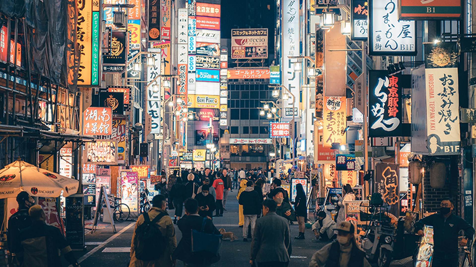 ต่างชาติ เที่ยวญี่ปุ่น ปี 68 บูมจัดมากเป็นประวัติศาสตร์ทั้งจำนวน และรายได้ ต่างชาติเข้าแตะ 42 ล้านคน พุ่งกระฉูด 47% โกยรายได้ 1.9 ล้านล้านบาท ทัวร์จีนจะหดหาย -45% ปี 69 นี้ชูเป้าต่างชาติมา 42 ล้านคน