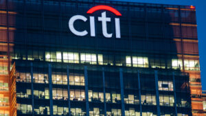 ธนาคาร ซิตี้กรุ๊ป ปลดพนักงาน ครั้งแรกในปี 69 ตกงานอีก 1,000 คน เป็นการปลดครั้งที่ 2 ในรอบ 6 เดือนผ่านมา ลั่นรัดเข็มขัดเป็นปีสุดท้าย