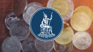 ธปท. ประกาศลดอัตราเงินนำส่งเข้า กองทุนฟื้นฟูฯ จาก 0.46% เหลือ 0.32% ต่อปี โดยมีผลถึงสิ้นปี 2569 หวังประคองเศรษฐกิจที่ยังเสี่ยงจากสารพัดความไม่แน่นอน