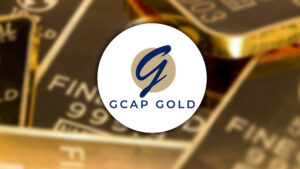 นักวิเคราะห์ ชี้ "ทรัมป์" ป่วนโลก ปมสงครามการค้ายุโรป แทรกแซงเฟด ดัน ราคา ทอง พุ่ง ตลาดยังมีแรงซื้อ คาดยังทำนิวไฮได้อีก