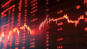 ตลาด หุ้น ไทย รุ่งเรื่องสู่รุ่งริ่ง นายกสมาคมนักวิเคราะห์เผยตลาดหุ้นไทยดิ่งเหว 3 ปีติดรวมกัน -24% เสียหายรวมกว่า 4.25 ล้านล้านบาท สวนตลาดหุ้นทั่วโลกกำไรพุ่ง 60% ใน 4 ปีผ่านมา สภาพคล่องเงินเล่นหุ้นไทยวูบ -54% บริษัทแหยงระดมทุนตลาดหุ้นไทย ใน 5 ปีทุบหุ้นระดมทุนดิ่ง -93% จากยุครุ่งเรืองกว่า 1.3 แสนล้าน สู่ยุครุ่งริ่งเหลือไม่ถึง 9 พันล้าน