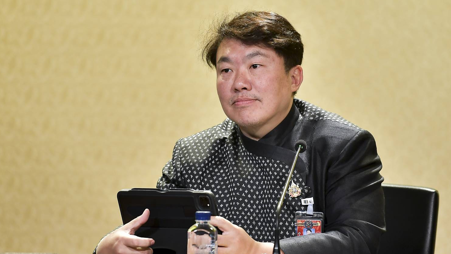 นายกฯ เรียกร้อง กัมพูชา แสดงความจริงใจ หลังกัมพูชาละเมิดข้อตกลงหยุดยิง ลั่นพร้อมตอบโต้ตามหลักสากล หากกระทบอธิปไตยไทย สั่งรื้อเกณฑ์เยียวยาใหม่ บ้านเสียหายจ่าย 70% ของราคาประเมิน