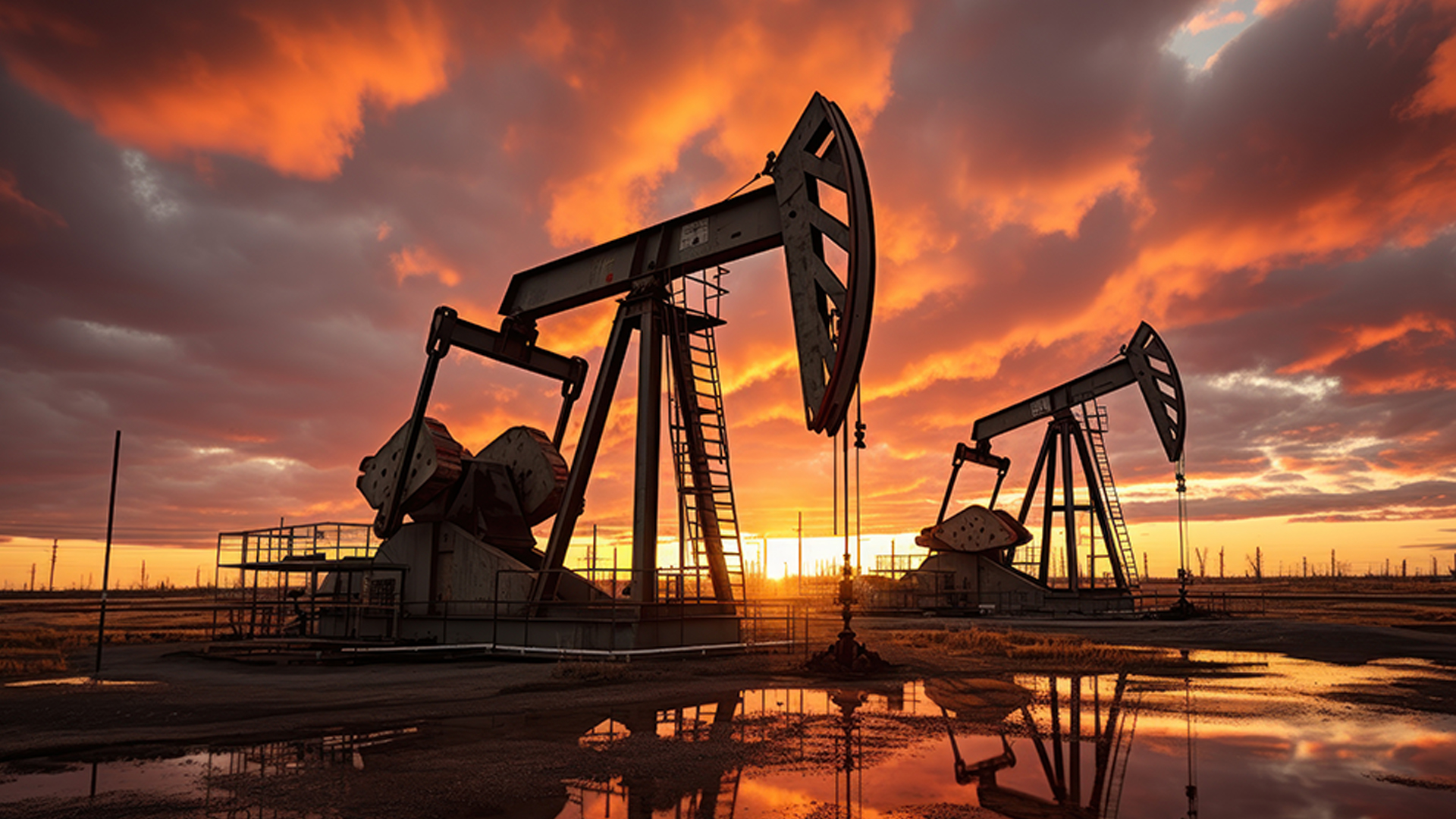 ราคา น้ำมันดิบโลก ปิดสูงสุดใน 6 เดือน ขึ้นแรงกว่า 2 ดอลลาร์ ปิดเหนือกว่า 70 ดอลลาร์ อียูคว่ำบาตรอิหร่าน-ขึ้นชื่อกำลังทหารอิหร่านเป็นองค์กรก่อการร้ายสหรัฐ-อิหร่านตึงเครียดมาก พายุหิมะฉุดผลิตน้ำมันดิบสหรัฐหาย 15% ราคาน้ำมันในไทยทรงตัวมา 22 วันติดกัน