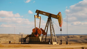 ตลาด น้ำมันดิบโลก ปิดพุ่งเฉียด 1 ดอลลาร์ ดันราคาน้ำมันดิบนิวยอร์กปิดขึ้นเหนือ 60 ดอลลาร์ครั้งแรกของปีนี้ คาซัคสถานหยุดผลิตน้ำมันดิบนานกว่าสัปดาห์ ราคาน้ำมันในไทยทรงตัวมา 13 วันติดกัน