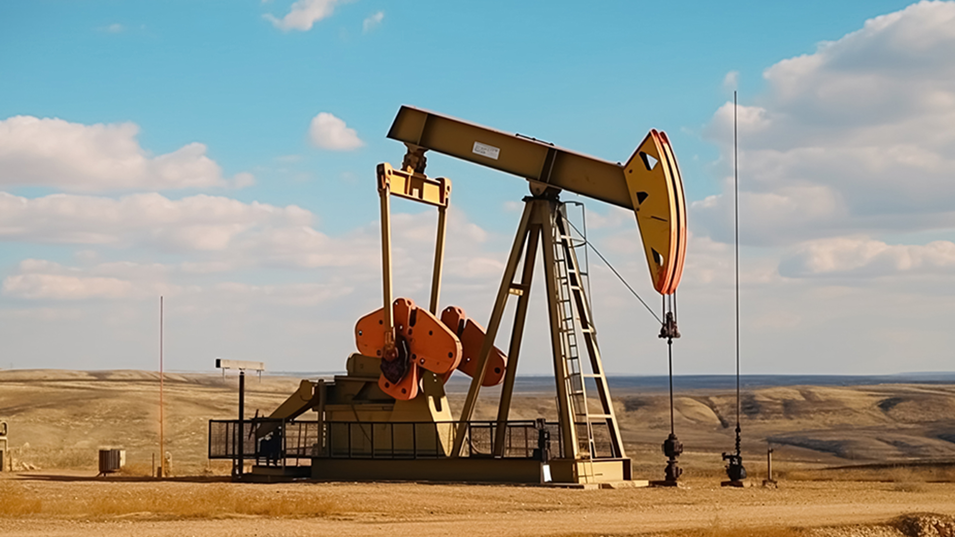 ตลาด น้ำมันดิบโลก ปิดพุ่งเฉียด 1 ดอลลาร์ ดันราคาน้ำมันดิบนิวยอร์กปิดขึ้นเหนือ 60 ดอลลาร์ครั้งแรกของปีนี้ คาซัคสถานหยุดผลิตน้ำมันดิบนานกว่าสัปดาห์ ราคาน้ำมันในไทยทรงตัวมา 13 วันติดกัน