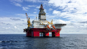 ตลาด น้ำมันดิบโลก ปิดพุ่งเฉียด 3% ทะลุกว่า 65 ดอลลาร์ สูงสุดใน 3 เดือน ราคาขึ้น 4 วันติดกันกว่า 5 ดอลลาร์ เกือบถึง 9% วิกฤตประท้วงอิหร่านบานปลาย หวั่นสหรัฐใช้กำลังทหารแทรกแซง ราคาน้ำมันในไทยทรงตัวมา 6 วันติดกัน