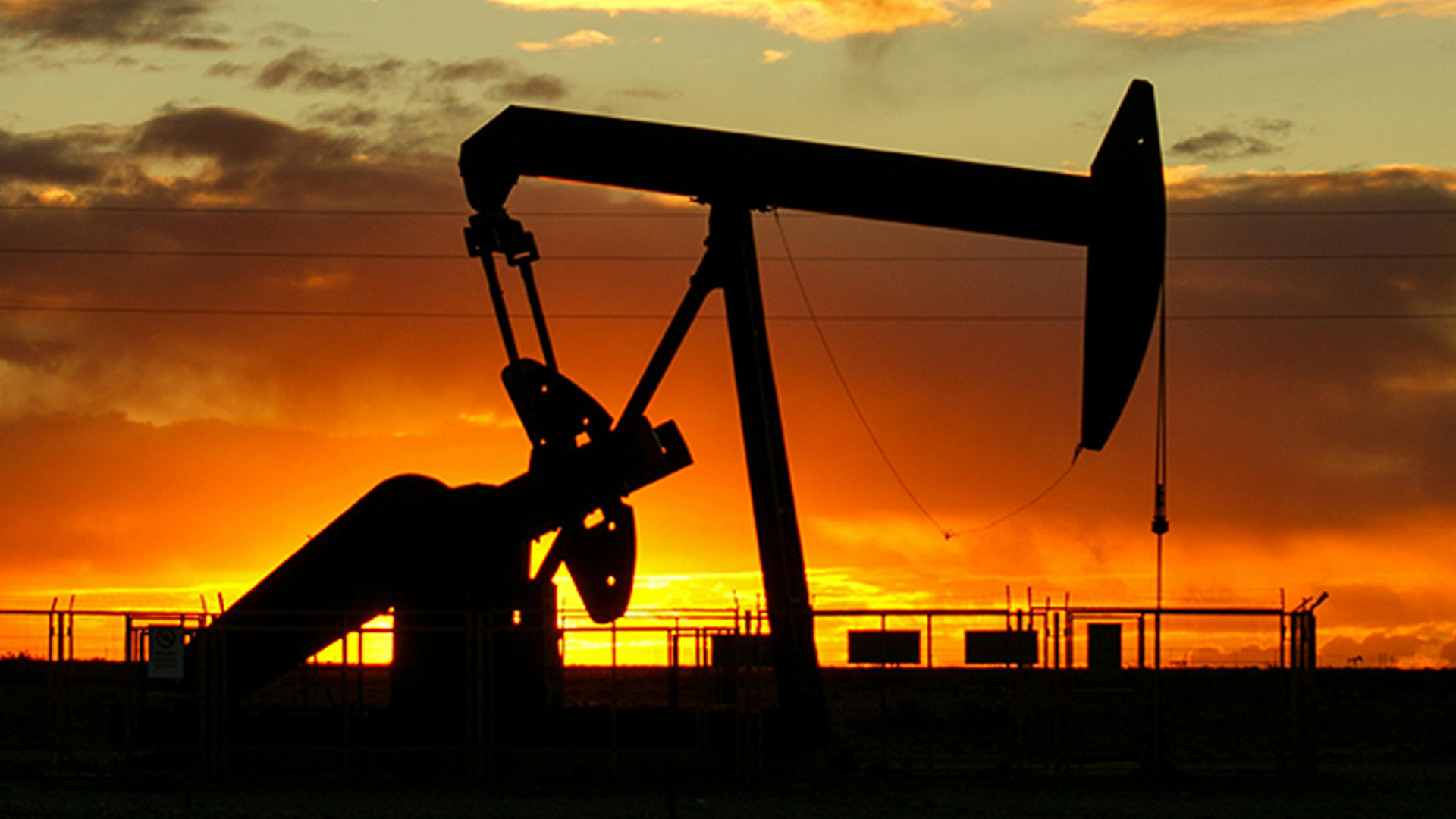 ตลาด น้ำมันดิบโลก ปิดร่วงกว่า 1 ดอลลาร์เป็นวันที่สอง ปิดหลุด 56 ดอลลาร์ เวเนซุเอลาส่งน้ำมันดิบ 50 ล้านบาร์เรลให้สหรัฐ น้ำมันดิบปีนี้ล้นโลกต่อเนื่อง ราคาน้ำมันในไทยทรงตัวมา 16 วันติดกัน