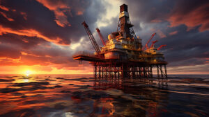 ตลาด น้ำมันดิบโลก ปิดสูงสุดในสัปดาห์กว่า ขึ้นเฉียด 3% ในคืนเดียว ดันรวม 5 วันติดกันกว่า 3 ดอลลาร์ ปิดเหนือ 65 ดอลลาร์ เรือรบสหรัฐมุ่งหน้าชิดอิหร่าน คาซัคสถานหยุดผลิตน้ำมันดิบกว่าสัปดาห์ ราคาน้ำมันในไทยทรงตัวมา 17 วันติดกัน