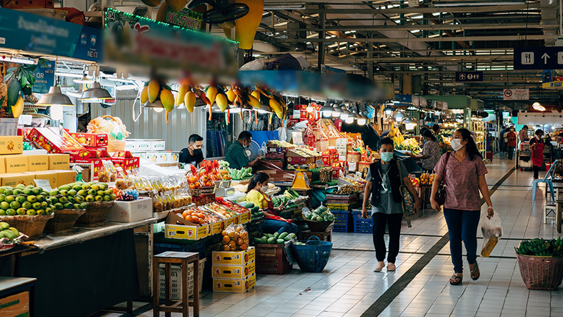 ม.หอการค้าไทย เผย ดัชนีความเชื่อมั่นของผู้บริโภค หดตัวครั้งแรกในรอบ 4 เดือน จากความกังวลยุบสภา ขัดแย้งไทยก-กัมพูชา กดดันเศรษฐกิจฟื้นช้า ค่าครองชีพสูง