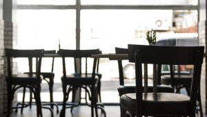 ภาคธุรกิจ ร้านอาหาร ติงมาตรการกระตุ้นเศรษฐกิจภาครัฐขาดความต่อเนื่อง หวังรัฐบาลใหม่ ให้ความสำคัญกับเสถียรภาพทางการเมือง ประคองกำลังซื้อในประเทศ