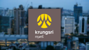 คนไทยต้องอึดคู่ทำใจ วิจัยกรุงศรี ส่องศก.ไทยเฉลี่ยโตต่ำ 2.1% นาน 3 ปีติดกันถึงปี 2571 แถมโตต่ำกว่าเฉลี่ย 5 ชาติอาเซียนนาน 3 ปี ส่งออกหด ท่องเที่ยวไม่ฟื้น 100% ถึงปี 2571 หนี้ครัวเรือนไทยสูงสุดใน 5 ชาติอาเซียน