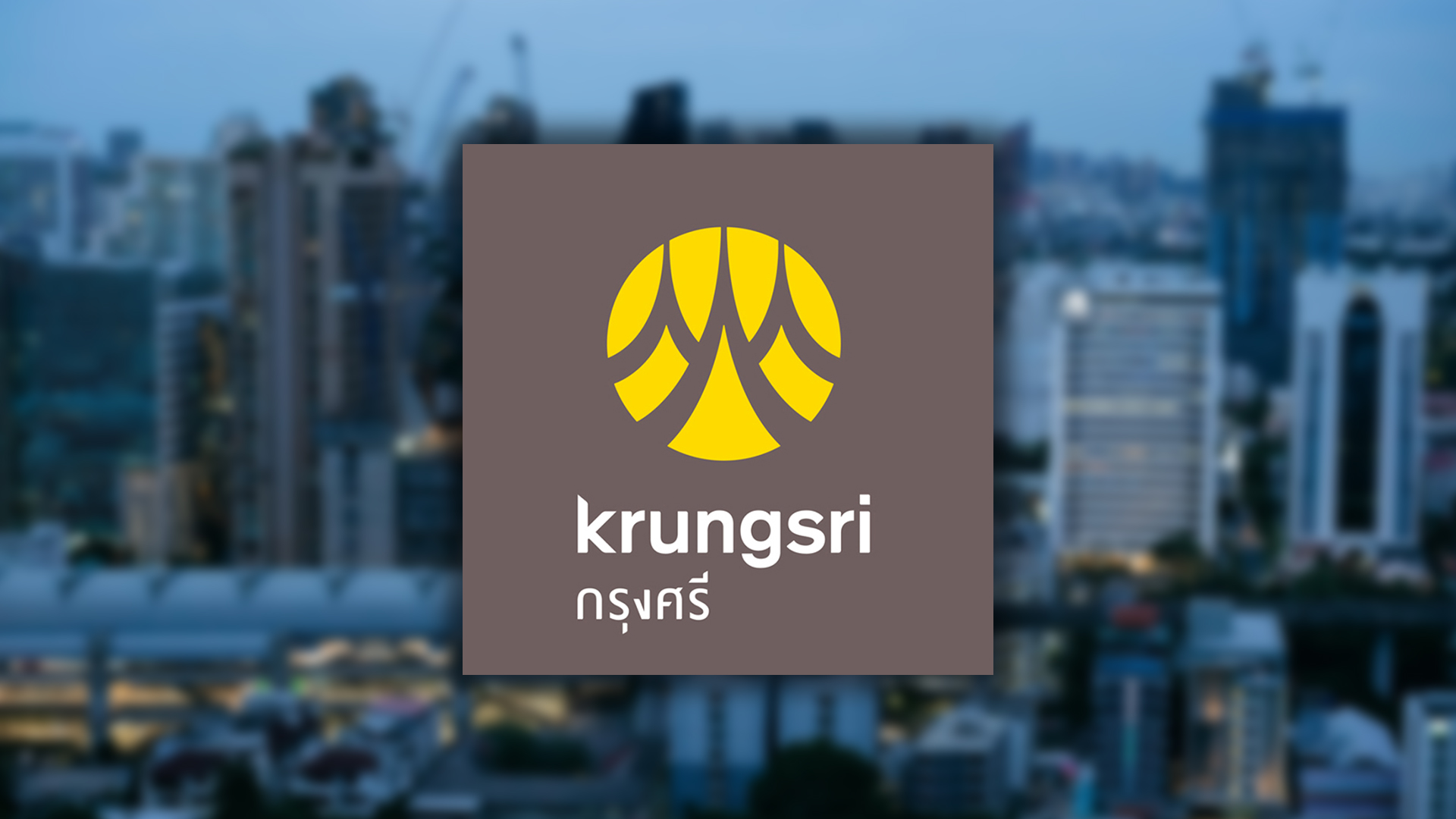 คนไทยต้องอึดคู่ทำใจ วิจัยกรุงศรี ส่องศก.ไทยเฉลี่ยโตต่ำ 2.1% นาน 3 ปีติดกันถึงปี 2571 แถมโตต่ำกว่าเฉลี่ย 5 ชาติอาเซียนนาน 3 ปี ส่งออกหด ท่องเที่ยวไม่ฟื้น 100% ถึงปี 2571 หนี้ครัวเรือนไทยสูงสุดใน 5 ชาติอาเซียน