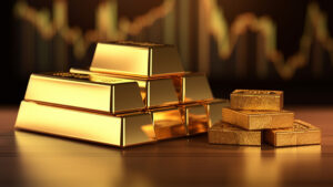 ดูท่าคนไทยซื้อทอง และเหรียญทองไตรมาส 3 ปี 68 พุ่งขึ้น 25% มากที่สุดในรอบ 6 ปีกว่า สภา ทองคำ โลกชี้มาตรการกำกับดูแลซื้อขายทองในไทย กระทบราคาทองในไทยปี 69