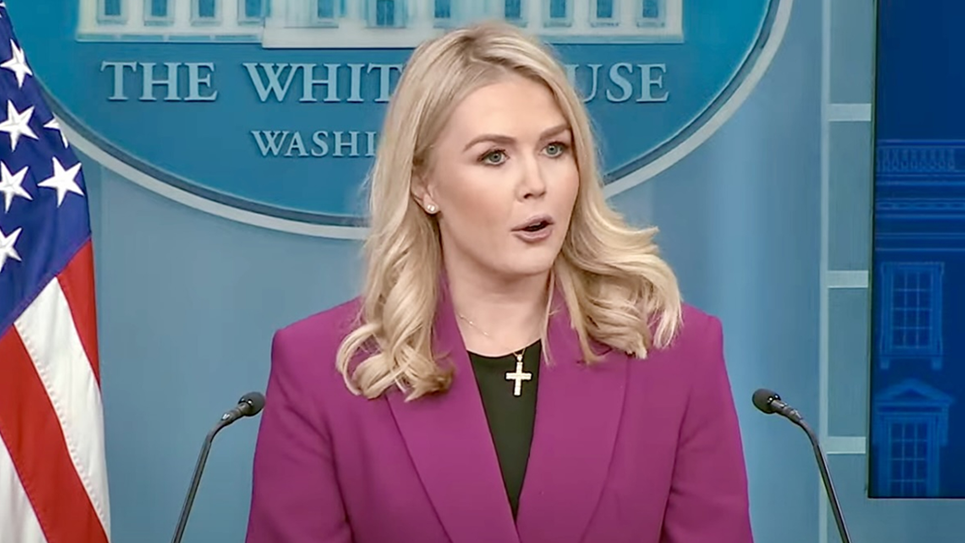 สหรัฐ ส่งซิกต้องการ เกาะกรีนแลนด์ ชัดเจน ทำเนียบขาวเปิดแถลงการณ์หลายทางเลือกทั้งซื้อเกาะยันการใช้ทหาร นายกฯเดนมาร์ก-สมาชิกนาโตแถลงโต้สหรัฐ