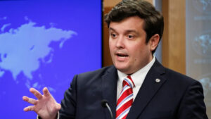 สหรัฐ แจงคำสั่งระงับออก วีซ่า เฉพาะประเภทการย้ายถิ่นฐานเข้าสหรัฐของ 75 ประเทศรวมไทย ยกเว้นวีซ่าประเภทท่องเที่ยว(B1/B2)