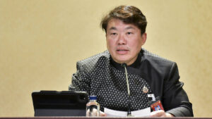 นายกรัฐมนตรี จี้คมนาคมพิจารณา เลิกสัญญา ‘อิตาเลียนไทย’ ปมโศกนาฏกรรมซ้ำซากในพื้นที่ก่อสร้าง สั่งเร่งสอบสวนหาผู้รับผิดชอบ ขึ้นบัญชีดำผู้รับเหมา