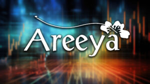 อารียา พรอพเพอร์ตี้ ผิดนัดจ่ายดอกเบี้ยหุ้นกู้ 2 รุ่น รวมกว่า 6 ล้านบาท ยอมรับขาดสภาพคล่อง รายได้งวด 9 เดือนหดหายเกือบ 50%