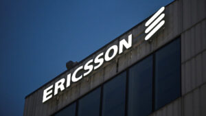 อีริคสัน ปลดพนักงาน 1,600 คนรับต้นปี 2026 ต้นทุนสูง สงครามภาษี รวม 4 ปีปลดพนักงานกว่า 4,200 คน
