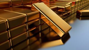 ฮั่วเซ่งเฮง ชี้ ทองคำ ยืนเหนือ 4,400 ดอลลาร์ เป็นสัญญาณเปลี่ยนผ่านจาก‘สงครามการค้า’ ไปสู่ ‘สงครามภูมิรัฐศาสตร์’ ปมสหรัฐ-เวเนซุเอลา ดันทองกลับมาเป็นที่หลบภัยมากกว่าเก็งกำไร