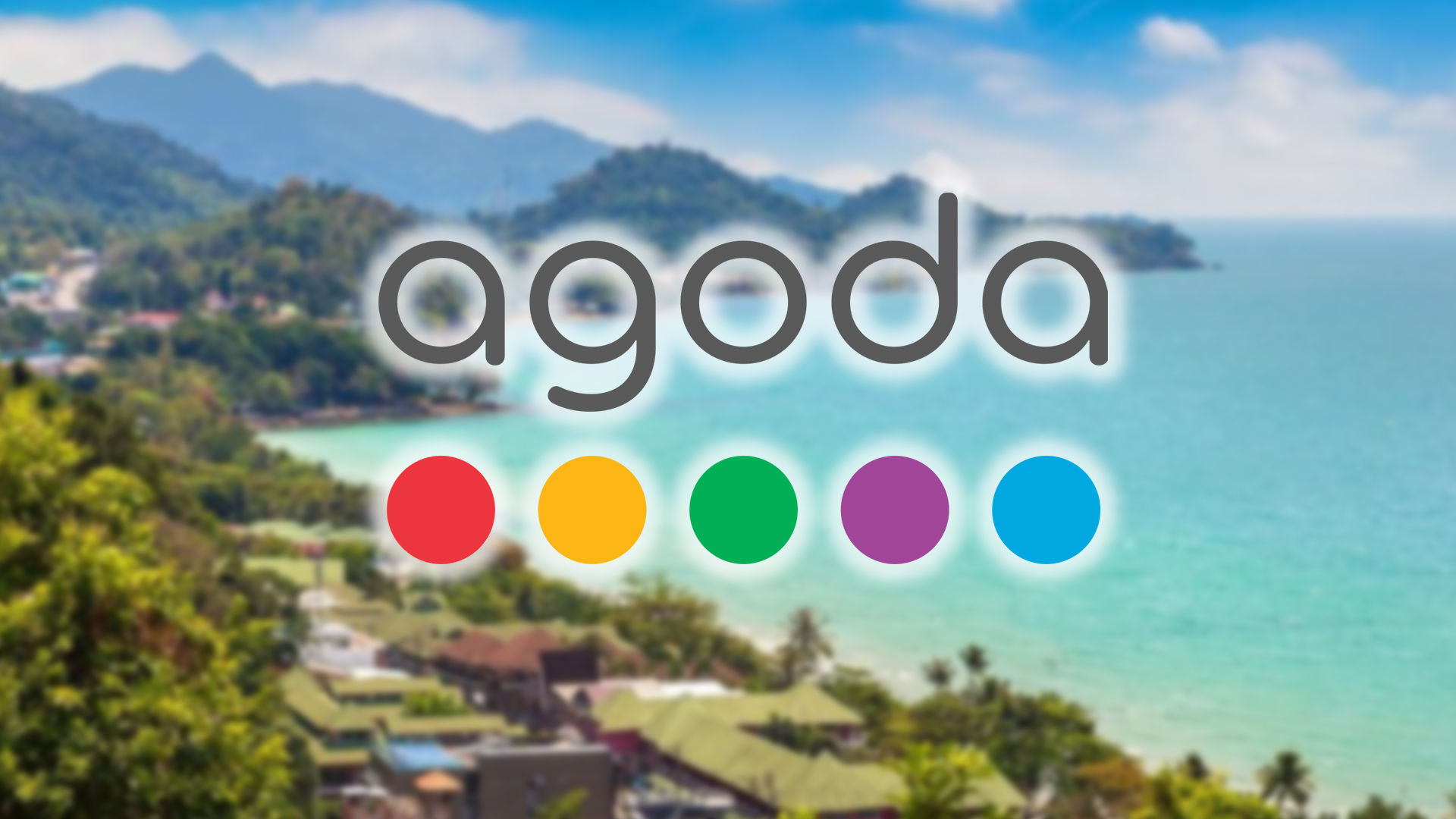 อโกด้า เผย เกาะช้าง ขึ้นแชมป์จุดหมายปลายทางยอดฮิตนักท่องเที่ยวต่างชาติ เดินทางง่าย ไม่ต้องขึ้นเครื่องบินนนทบุรีมาแรง กลุ่มนักท่องเที่ยวคนไทย