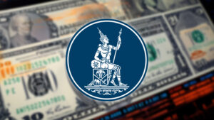 แบงก์ชาติ หน้าตั้งแก้บาทแข็ง ขยายวงเงินส่งกลับไทยเป็น 10 ล้านดอลลาร์ จาก 1 ล้านดอลลาร์