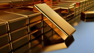 23.25 น.แห่ขาย ทองคำ แตะ 5,149.99 ดอลล์ -243.20 ดอลลาร์ (-4.6%) ราคาล่วงหน้า(Future)5,156.20 ดอลลาร์ -147.40$ (-2.8%) ทำกำไรครั้งแรกหลังทองปิด 8 วันติดกันกว่า 800 ดอลล์ นิวไฮ 11 ครั้ง