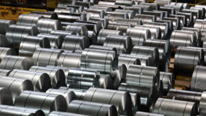 โลหะเงิน พุ่งเกิน 105 ดอลลาร์เป็นครั้งแรกของโลก สูงสุดเป็นประวัติศาสตร์ครั้งใหม่ในเอเชีย ตลาดโลหะเงินร้อนแรงถึง 40% ใน 3 สัปดาห์แรกของปี 69 ดอลลาร์ร่วง โลหะเงินขาดแคลนต่อเนื่อง